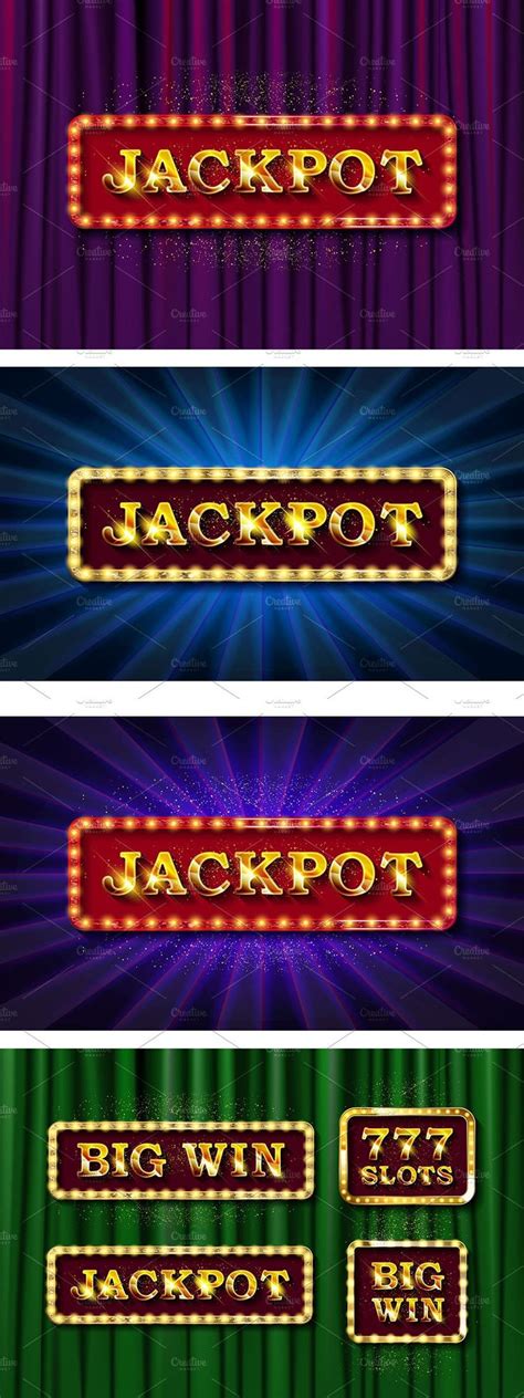 Discover Hidden Features on the Jackpot Magic Slots Social Media Page